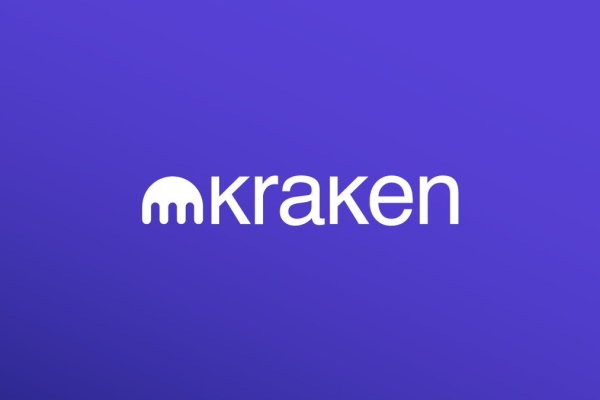 Kraken новые ссылки