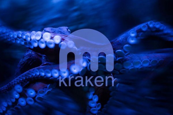 Вход на кракен kraken 6 onion