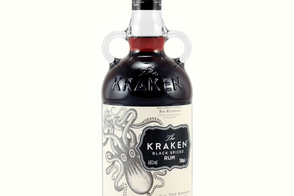 Kraken onion зеркала