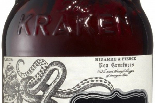 Регистрация в kraken