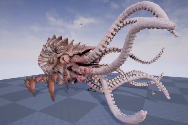 Kraken наркотики