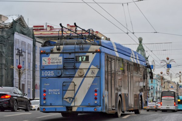 Solaris даркнет