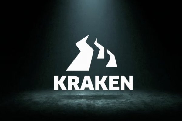 Kraken kr2web in