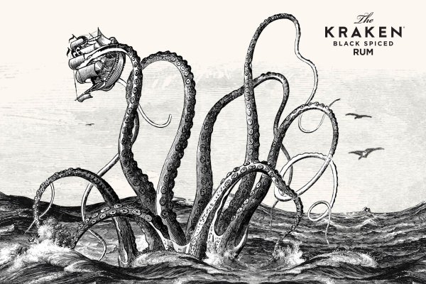 Кракен ссылка kraken zerkalo