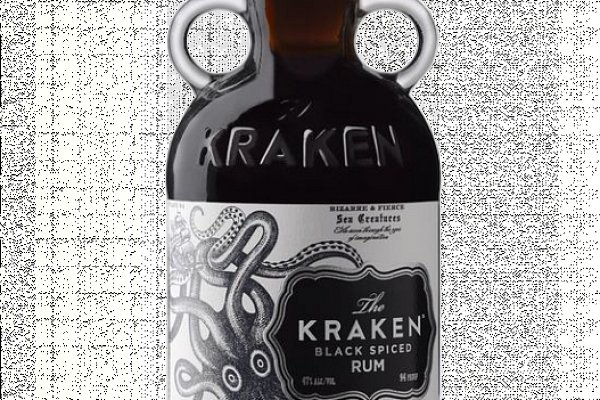 Ссылки зеркала на kraken